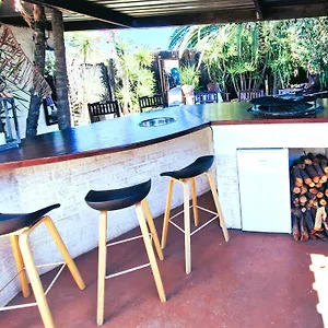 regent-casas.hotels-capetown.com/