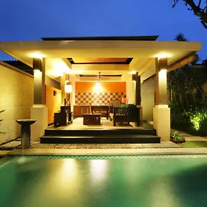 the-bali-bill-villa.hotelsseminyak.net/